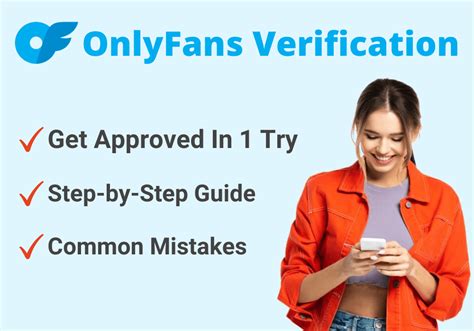 how to get verified onlyfans|How to Get Verified on OnlyFans in 2024: The。